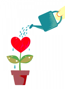 Coffee Writing il blog sulla scrittura e sulla comunicazione