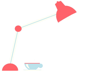 Coffee Writing il blog sulla scrittura e sulla comunicazione