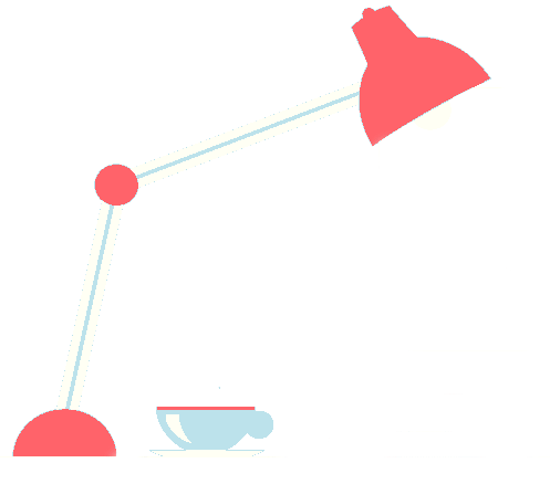 Icon Image