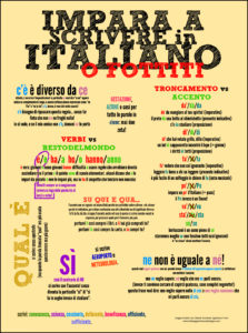 impara-a-scrivere-in-italiano