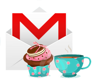 Funzionalità di Gmail