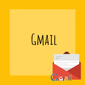 Gmail, ecco tutti i dettagli sul re della posta elettronica