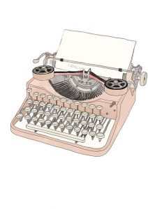 Scrittura e comunicazione
