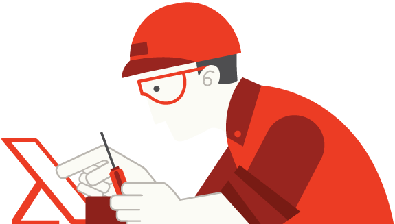 Icon Image