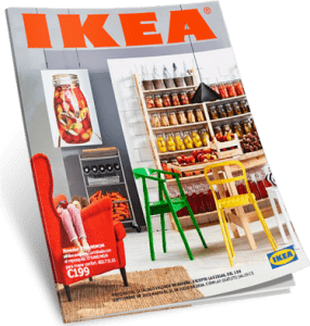 Ikea