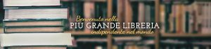 Lulu la libreria indipendente