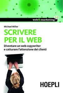 Scrivere per il web