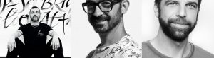 Italians Festival, la creatività sul palco a Milano