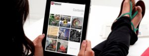 Flipboard