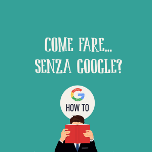 How to fix Google