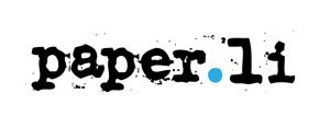 Paper Li