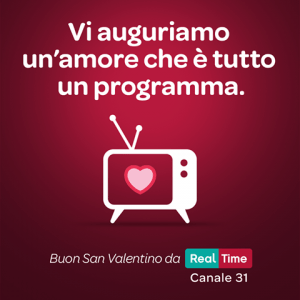 Real time