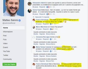 social