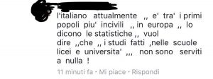 social1