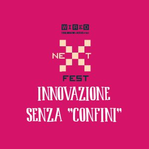 Wired Next Fest