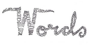 Words