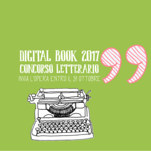 digital book concorso