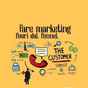 funnel-marketing