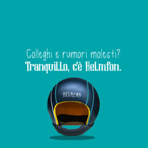 helmfon-lavoro