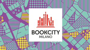 bookcity