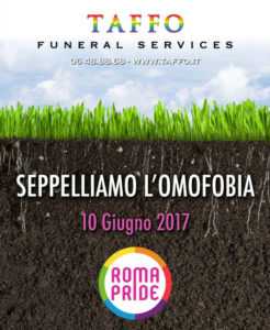 campagna taffo