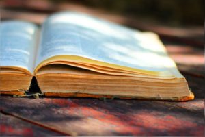 dizionario