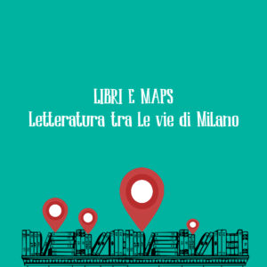 mappa-letteraria-interattiva-milano