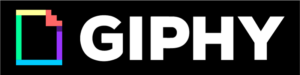 Giphy, crea le tue gif