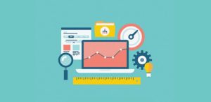 Ottimizzare i contenuti del tuo blog per Google