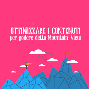 ottimizzare-contenuti-google