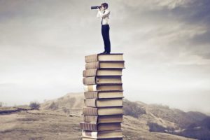 Content Marketing: scrivi per chi legge
