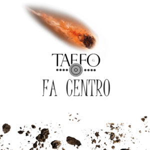 taffo-buondì-spot-pubblicità