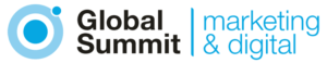 Global Summit, l'evento dedicato al marketing e alla comunicazione digitale: Edizione 2018