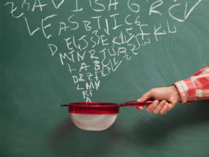 nuove parole accademia della crusca