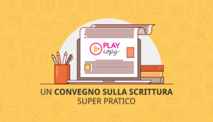play copy