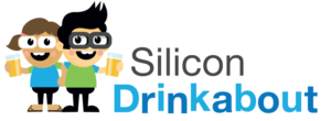Silicon Drinkabout a Milano