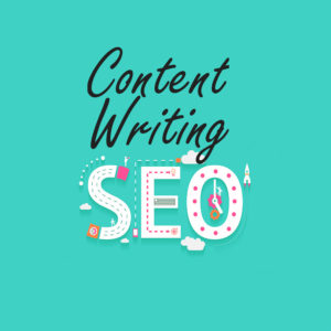 Scrivere per la SEO: SEO content writing