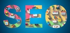 Scrivere per la SEO: consigli di SEO content writing