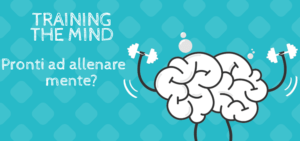 Esercizi di scrittura creativa per copywriter e scrittori