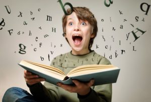 Children's book fair editoria e bambini