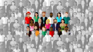 Definire il target marketing