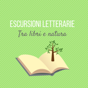 Escursioni letterarie