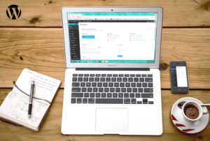 Sito WordPress: come crearlo e gestirlo