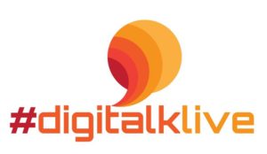 Digitalklive