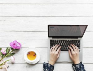Come si scrive: consigli per scrivere bene