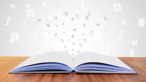 Come si scrive: consigli per scrivere bene