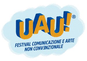 Uau! Festival