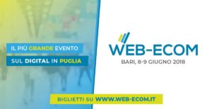 Web Ecom