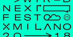 Wired Next