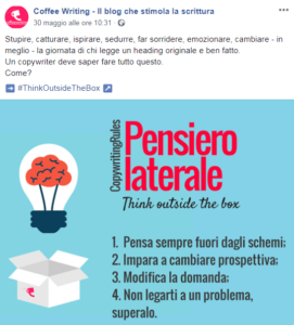 Social Network